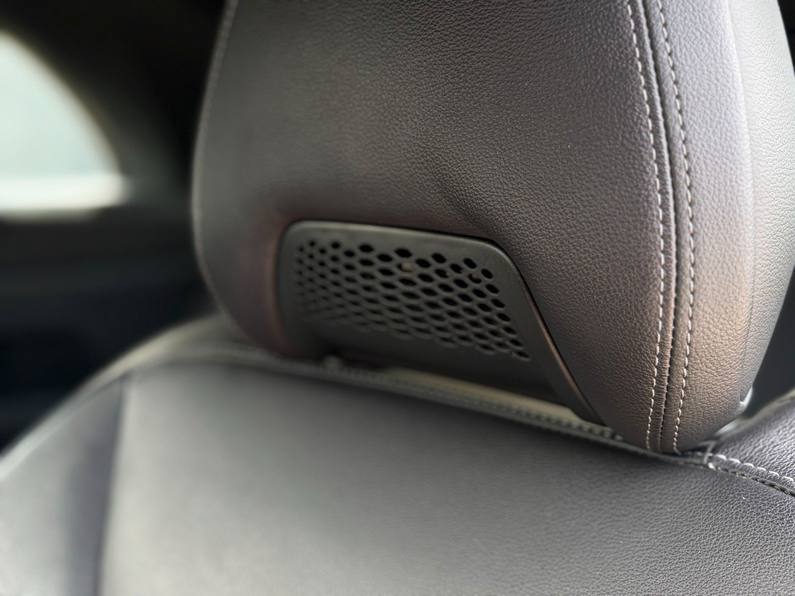 Fahrzeugabbildung BMW 420i Cabrio Aut. Memory Leder CAM HiFi AHK