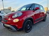 Fiat FIAT 500L 1.4 95 CV S&S Cross - Fiat 500L Cross aus 2022