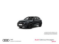 Audi Q5 - Vorschau Bild 1