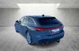 Audi A5 Avant TFSI LED Plus Navi ACC AHK 19 RFK ACC - Audi A5: Kombi