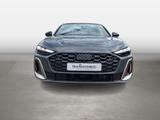 Audi A5 Lim e-hybrid quat. 220KW S tronic edition one - Audi A5 mit Hybrid-Antrieb