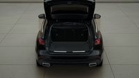 Audi A5 - Vorschau Bild 7