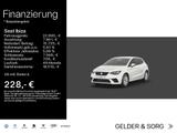 Seat Ibiza Road Edition 1.0 TSI 6-Gang NAVI*GJR*SHZ*R