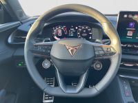 Cupra Terramar - Vorschau Bild 13