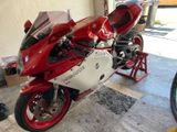 MV Agusta Mv Agusta F4 750s - Offers matching your search criteria