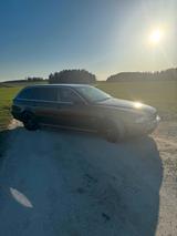 BMW 530d A touring - - gebrauchte BMW 530 aus dem Jahr 2002