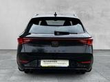 Cupra Leon SPORTSTOURER VZ 2.0 TSI 4DRIVE NAVI+PANO - Cupra Gebrauchtwagen in Stuttgart