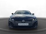 Volkswagen Arteon Shooting Brake 2.0 TDI DSG 4MOTION R-Line - Volkswagen mit Diesel-Antrieb: TDI