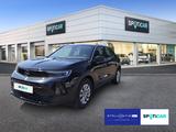Opel Mokka 1.2 Turbo Edition - Opel Mokka in Saarbrücken