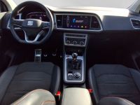 Seat Ateca - Vorschau Bild 5