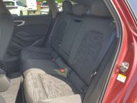 Audi A5 - Vorschau Bild 13