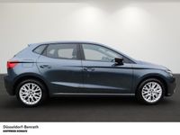 Seat Ibiza - Vorschau Bild 3