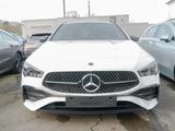 Mercedes-Benz CLA 220 4M Coupé AMG-Sport/MLB/360/Pano/Night/18 - Mercedes-Benz CLA 220: Sportwagen