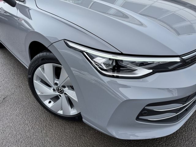 Fahrzeugabbildung Volkswagen Golf GOAL 1.5 eTSI 150 PS DSG- RFK*APP*LED!!!