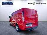 Ford Transit Custom Kasten 280 L1 Kastenwagen Trend*K - Angebote