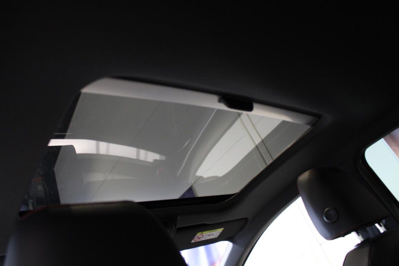 Seat Ibiza - Bild 16