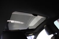 Seat Ibiza - Vorschau Bild 16