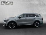 Kia Sorento PE PLATINUM  2.2CRDi AWD *PREMIUM-PAKET* - Kia Sorento: Crdi