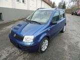 Fiat Panda 1.1 8V Active