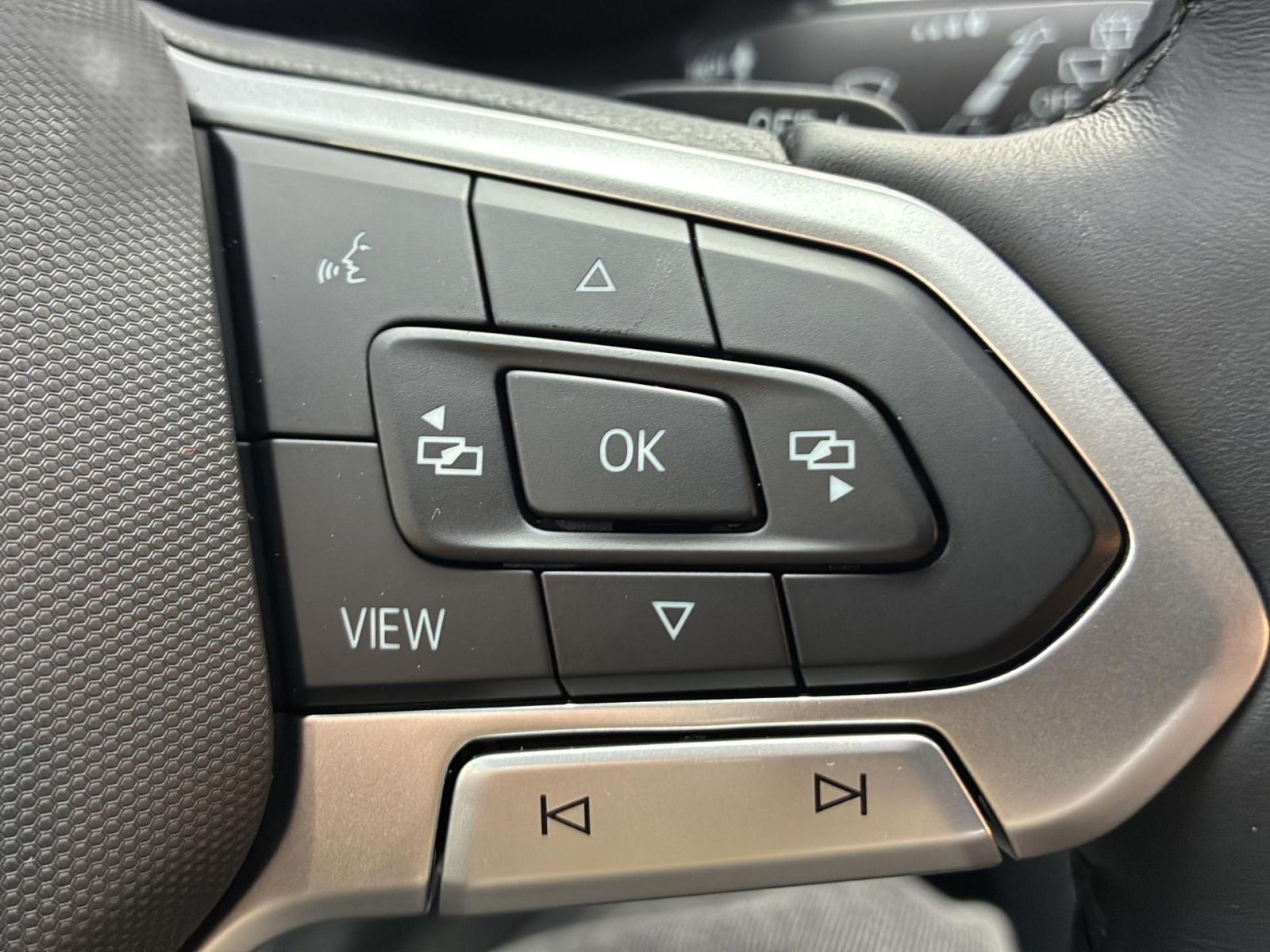 Volkswagen Taigo - Bild 14