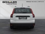 Dacia Jogger Essential ECO-G 100 - Dacia Jogger: Essential