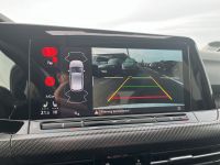 Volkswagen Golf - Vorschau Bild 20