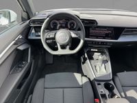 Audi A3 - Vorschau Bild 11