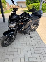 Kawasaki ZR 750 L - Angebote