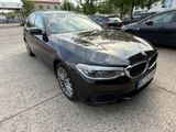 BMW 530d xDrive Touring - HeadUp, Standheizung, Pano