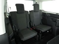 Volkswagen Caddy Maxi - Vorschau Bild 7