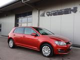 Volkswagen Golf VII 1.4 TSI BMT CUP *SHZ*PDC*LM-FELGEN* - Volkswagen Golf: Felgen