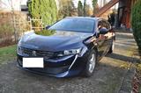 Peugeot 508 BlueHDi 130 SW 