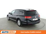 Volkswagen Passat 2.0 TDI Comfortline BlueMotion Aut.*NAVI* - Volkswagen Passat: Comfortline