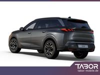 Peugeot 5008 - Vorschau Bild 3