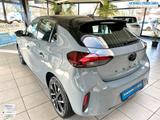 Opel Corsa GS SHZ+LHZ+EPH Vo+Hi +180°Kam 74 kW (10... - Opel Corsa Neuwagen in Stuttgart