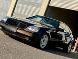 Mercedes-Benz 500 SEC - Mercedes-Benz 500: Coupé, Sec