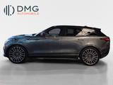 Land Rover Range Rover Velar First Edition - graue Land Rover Range Rover Velar
