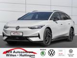 Volkswagen ID.7 Tourer Pro WÄRMEPUMPE AHK DCC AREAVIEW IQ-L - Volkswagen ID.7 in Bochum