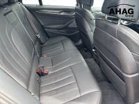 BMW 530 - Vorschau Bild 11