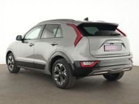 Kia Niro - Vorschau Bild 8