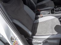 Volkswagen ID.5 - Vorschau Bild 21