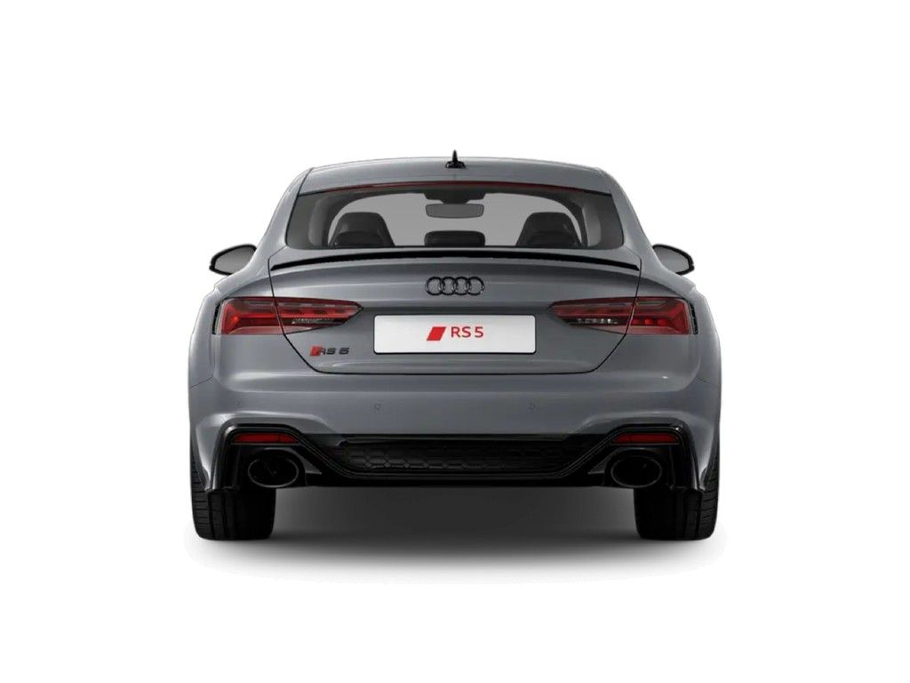 Audi RS5 Sportback 2.9 TFSI quattro . Matrix Navi HuD foto 4