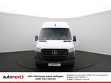 Mercedes-Benz Sprinter 317 *MAXI* Kamera+Navi+Klima (7356) - Mercedes-Benz Sprinter: Max