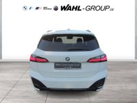 BMW 218 Active Tourer - Vorschau Bild 6