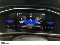Volkswagen T-Roc - Vorschau Bild 15