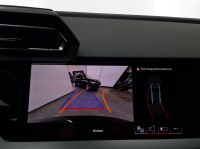 Audi A3 - Vorschau Bild 17