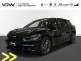 Kia EV6 GT-Line AWD GTL WP GD ASS+ SND DES BR Klima
