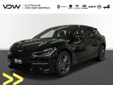 Kia EV6 GT-Line 4WD / SOFORT VERFÜGBAR ! Klima Navi - Kia EV6 aus 2024