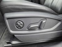 Audi Q5 - Vorschau Bild 10