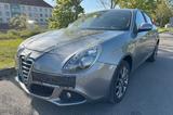 Alfa Romeo Giulietta Veloce - Alfa Romeo Giulietta in Leipzig